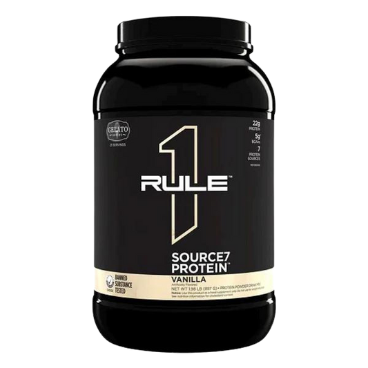 R1 Source 7 Protein 2lb